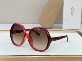 Picture of Chloe Sunglasses _SKUfw52349400fw
